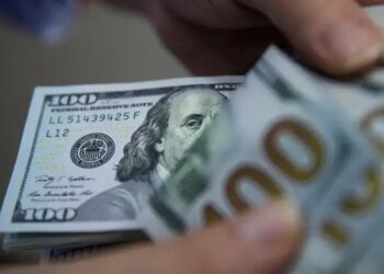 Dólar a R$ 5,90: Impactos do Mercado em 2025