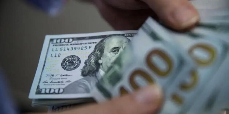 Dólar a R$ 5,90: Impactos do Mercado em 2025