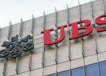 Dos cortes, 162 serão feitos nos negócios italianos do UBS Europe e o restante será feito na unidade local de gestão de patrimônio UBS Fiduciaria