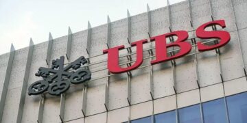 Dos cortes, 162 serão feitos nos negócios italianos do UBS Europe e o restante será feito na unidade local de gestão de patrimônio UBS Fiduciaria