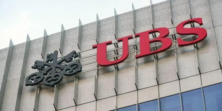 Dos cortes, 162 serão feitos nos negócios italianos do UBS Europe e o restante será feito na unidade local de gestão de patrimônio UBS Fiduciaria
