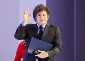 Economia Argentina: Milei e as Mudanças que Podem Transformar