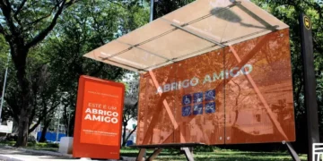 Eletromidia aprova emissão de quase 1 milhão de novas ações e eleva capital social