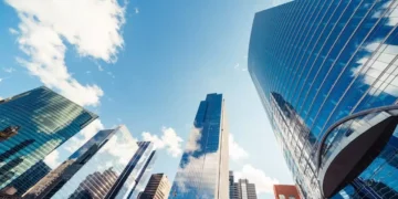 TRXF11 pode receber dividendos extraordinários ainda neste ano, segundo o administrador do fundo
