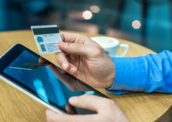 Segundo o Banco Central, o Pix parcelado deve ser disponibilizado em setembro