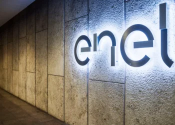 Enel Ceará cai seis lugares no ranking de qualidade da energia