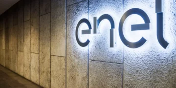 Enel Ceará cai seis lugares no ranking de qualidade da energia