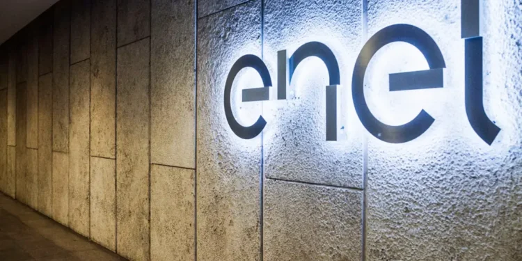 Enel Ceará cai seis lugares no ranking de qualidade da energia