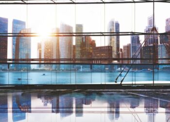 VISC11: quanto gera de dividendos a aplicação de R$ 50 mil no fundo?