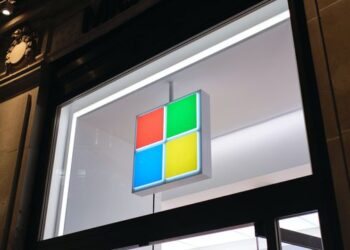 Microsoft ultrapassa Apple como a companhia globalmente mais valiosa