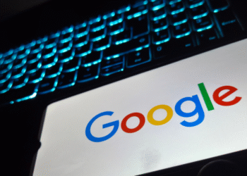 Google está sendo julgado nos Estados Unidos por ter um monopólio nas pesquisas online