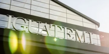 Iguatemi conclui a aquisição histórica dos centros comerciais Paulista e Higienópolis