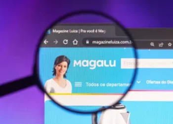 Magazine Luiza (MGLU3) confirma distribuição de lucros; confira o valor por ação