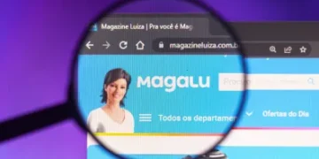 Magazine Luiza (MGLU3) confirma distribuição de lucros; confira o valor por ação