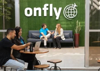 Onfly levanta R$ 240 mi com o objetivo de liderar no segmento de viagens empresariais
