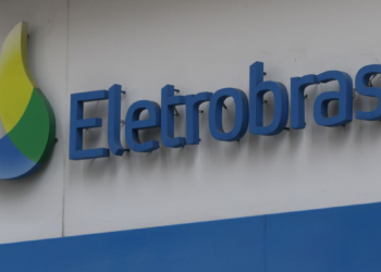Eletrobras (ELET3) solicita aos acionistas que aprovem acordo com o governo e renovem o Conselho de Administração