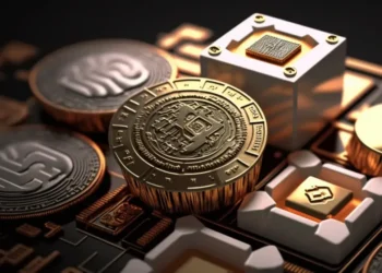 Bradesco aderiu à criptomoeda e já está executando experimentos com o USDC e empréstimos com garantias tokenizadas