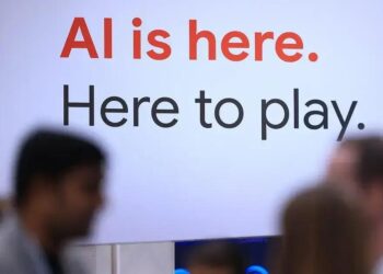 Inteligência Artificial: Como Superpoderes Transformam o Trabalho