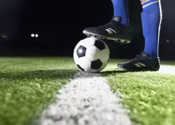 Brasileiros podem investir em startups do esporte e equipes internacionais ao lado de grandes atletas