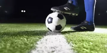 Brasileiros podem investir em startups do esporte e equipes internacionais ao lado de grandes atletas