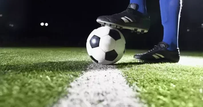 Brasileiros podem investir em startups do esporte e equipes internacionais ao lado de grandes atletas
