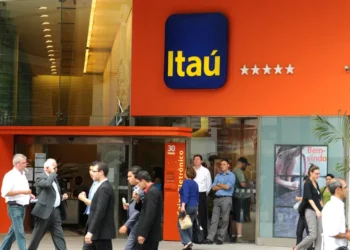 Clientes do Itaú são reembolsados em R$ 253 milhões por cobranças não autorizadas