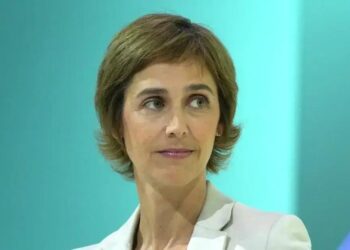 Joelle Pineau, que também é professora de ciência da computação na Universidade McGill, em Montreal, disse que permanecerá na empresa até maio e depois tirará um tempo para “observar e refletir”