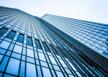 O FII TOPP11 confirma a distribuição de dividendos com um rendimento de 1,16%; confira a data