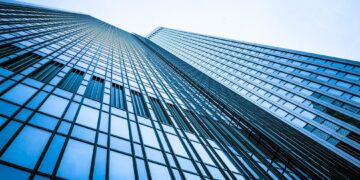O FII TOPP11 confirma a distribuição de dividendos com um rendimento de 1,16%; confira a data