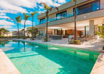 Mudanças no mercado imobiliário impulsiona busca por crédito internacional