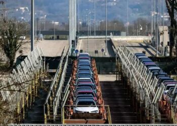 Maserati e Alfa Romeo: O Futuro em Avaliação