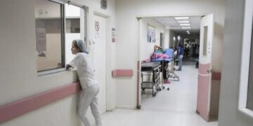 Mercado de Trabalho: 5 Fatos Surpreendentes sobre Saúde