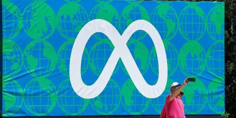 Meta em Julgamento: O que Acontece com Instagram e WhatsApp?