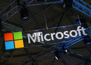 Microsoft e Google solicitam ao Brasil políticas para capacitar profissionais em Inteligência Artificial