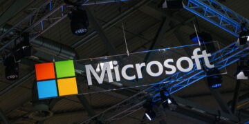 Microsoft e Google solicitam ao Brasil políticas para capacitar profissionais em Inteligência Artificial