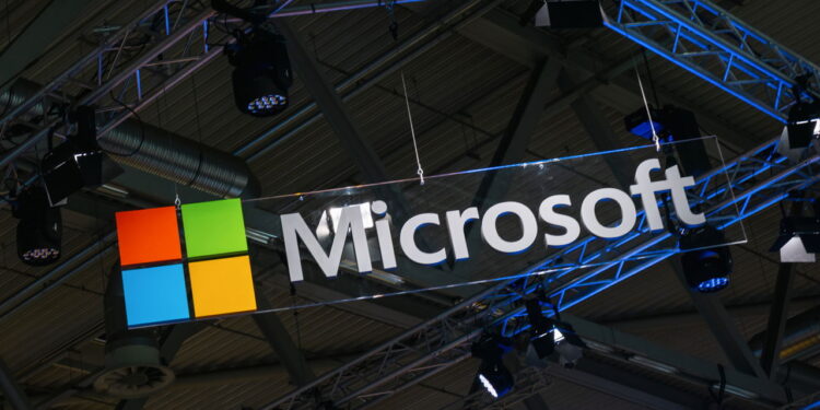 Microsoft e Google solicitam ao Brasil políticas para capacitar profissionais em Inteligência Artificial