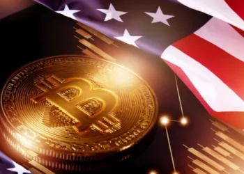 Os mineradores de Bitcoin nos Estados Unidos estão se preparando para interrupções nos seus negócios por causa das tarifas impostas pela China