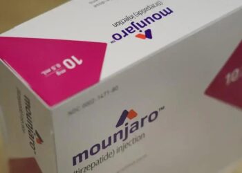 Mounjaro: Preço Atraente de R$ 1.700 no Brasil