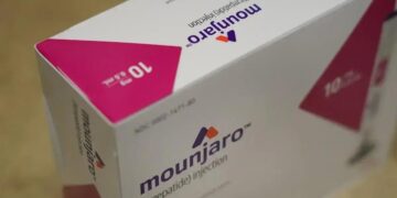 Mounjaro: Preço Atraente de R$ 1.700 no Brasil