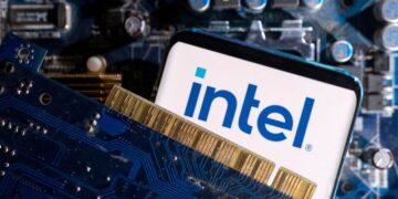 Intel vai vender 51% da Altera por 4,46 bilhões de dólares para financiar a revitalização