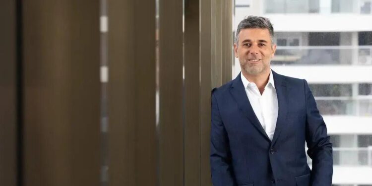 Multifamily: Vila 11 avança com juro alto em 2025