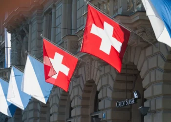 Helvetia e Baloise confirmam a união, formando a segunda maior seguradora suíça