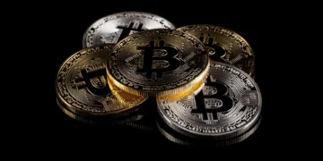 Bitcoin (BTC) dispara e ultrapassa os US$ 81 mil com a suspensão de 90 dias das tarifas de Trump; as criptomoedas registram um aumento de até 12%