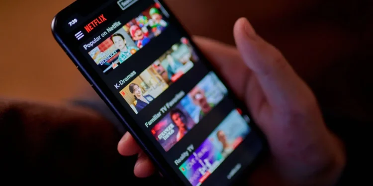 Balanço da Netflix, BCE, auxílio-desemprego nos EUA e mais destaques desta 5ª