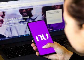 Nubank obtém permissão para se tornar uma instituição bancária no México