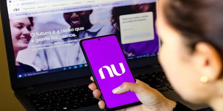 Nubank obtém permissão para se tornar uma instituição bancária no México