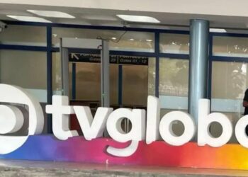 Oferta Pública de Ações: Globo Compra Eletromidia com Caixa