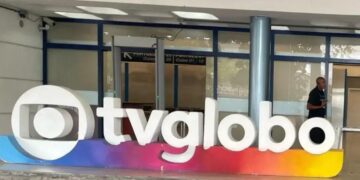 Oferta Pública de Ações: Globo Compra Eletromidia com Caixa
