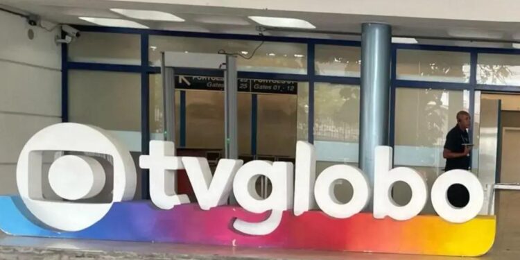 Oferta Pública de Ações: Globo Compra Eletromidia com Caixa