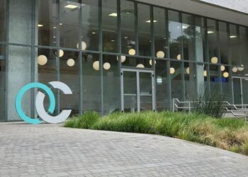 Oncoclínicas: Latache Exige OPA com Apoio de Minoritários